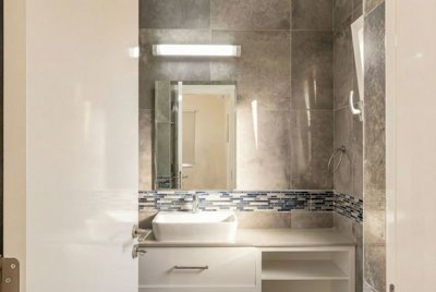 7b071bca-cf3b-4571-976e-9a8967fdbfd3