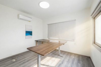 9b657d05-cac1-4172-8cf5-50d1a2d740a5