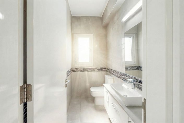 Image No.14-Maison de 3 chambres à vendre à Geroskipou