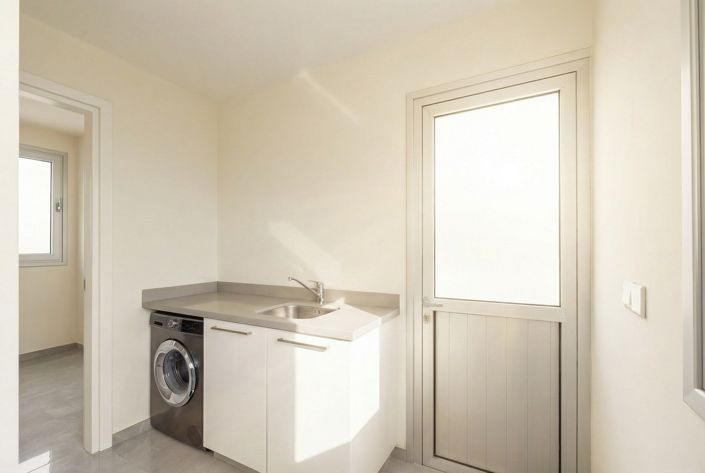 Image No.15-Maison de 3 chambres à vendre à Geroskipou