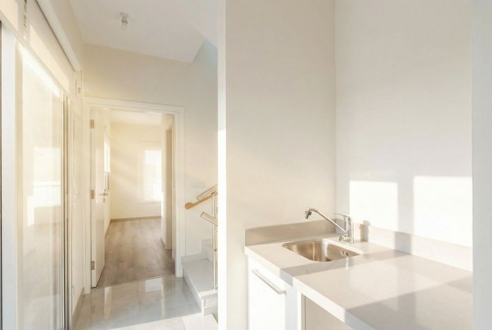 Image No.16-Maison de 3 chambres à vendre à Geroskipou