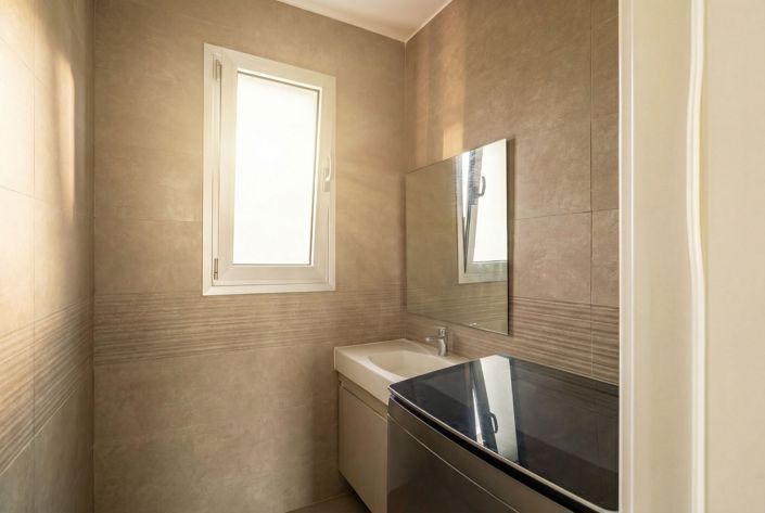 Image No.17-Maison de 3 chambres à vendre à Geroskipou