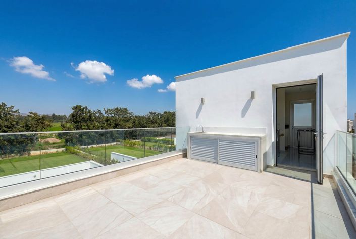 Image No.20-Maison de 3 chambres à vendre à Geroskipou