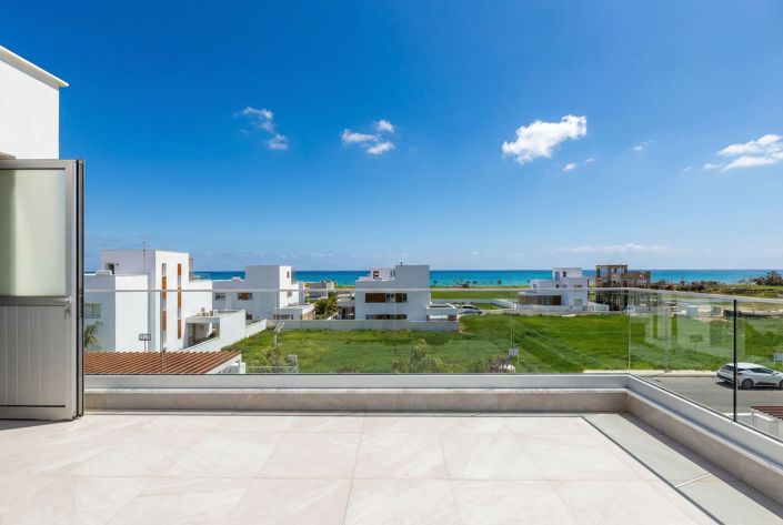 Image No.22-Maison de 3 chambres à vendre à Geroskipou