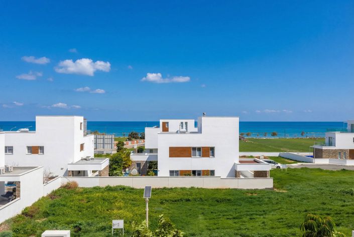 Image No.24-Maison de 3 chambres à vendre à Geroskipou