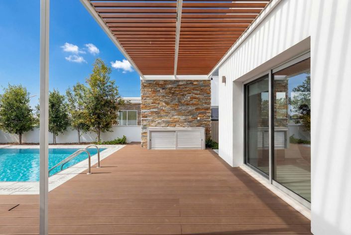 Image No.26-Maison de 3 chambres à vendre à Geroskipou