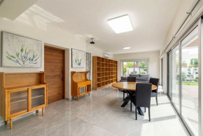 254888df-00b8-45d8-9648-d55b9c22a6f0