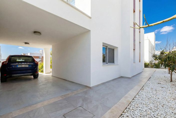 Image No.30-Maison de 3 chambres à vendre à Geroskipou