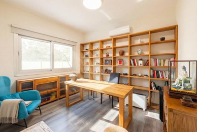 10e9e792-9d9f-47b0-9662-5a619f54c6cb