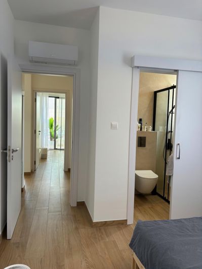 Image No.10-2 Bed Penthouse for sale