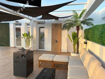 474cf7b7-d4fc-43d8-bad1-1a7bfdd52dd3