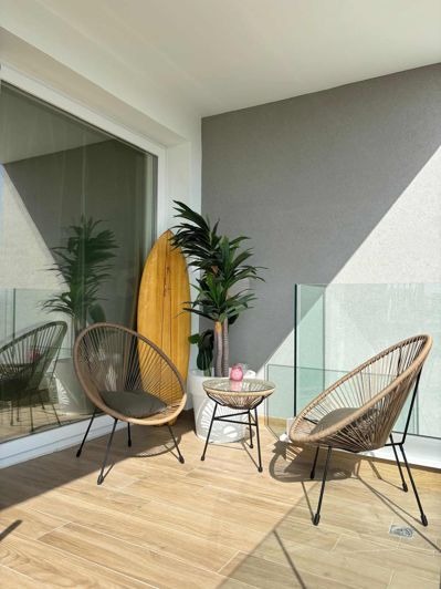 Image No.5-2 Bed Penthouse for sale