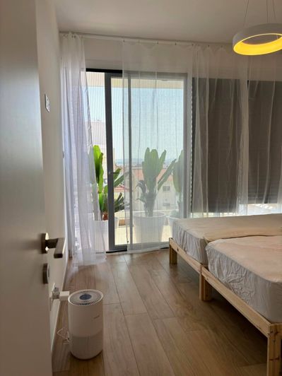 Image No.6-2 Bed Penthouse for sale