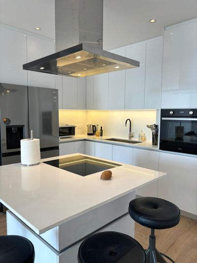 Image No.7-2 Bed Penthouse for sale