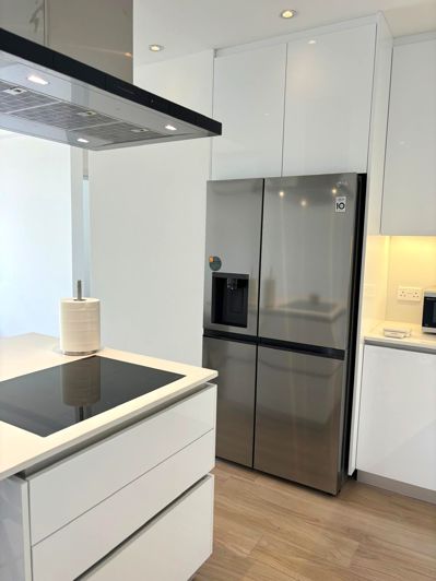 Image No.8-2 Bed Penthouse for sale