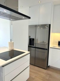 46516bae-043c-429f-8b27-7396785489b3