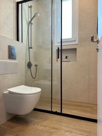 Image No.9-2 Bed Penthouse for sale