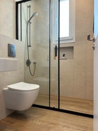 748e3c4a-acd2-4351-9529-0d02bbc40c5b