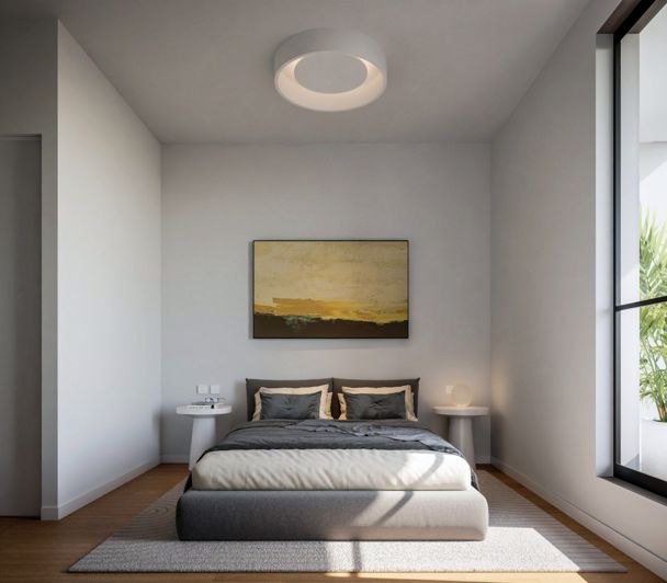 Image No.7-Appartement de 1 chambre à vendre à Mesa Geitonia