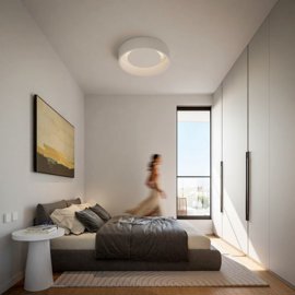 3cea78ec-416e-4ea3-9f31-2a9dea2db304