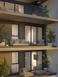 b1f4004e-da8a-4a4f-ad5d-25daa8a93972