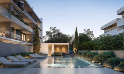 f05dbc13-a704-418f-b542-7f2fefb7a963