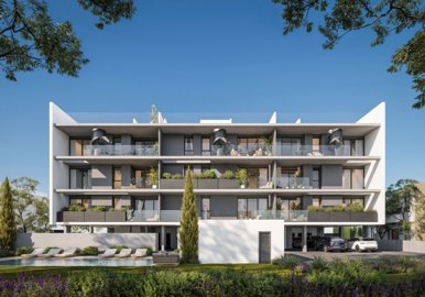 c5192a4c-89cb-403a-941c-61dfe6179417