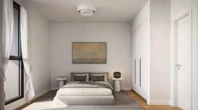 81b84cdd-7090-450d-bd21-c619dcf6a73d