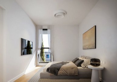 10a58e1d-0d53-4e2b-9cf1-5cad40378a56