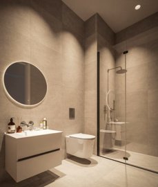 6b8e3970-8abc-470e-b015-91d9d6033e27