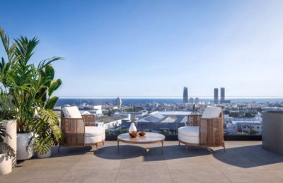 5409afb4-599e-47f4-a145-8962f0c922d0