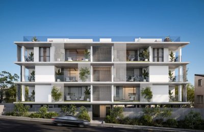 6ec16ee1-26fa-4b74-8ff1-4ae6d2f1d7a6