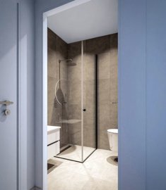 08fb8521-33dd-4352-95d4-e9d2f3eab9b6