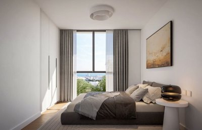 e6d41072-5829-4f07-b923-1759b012daf5