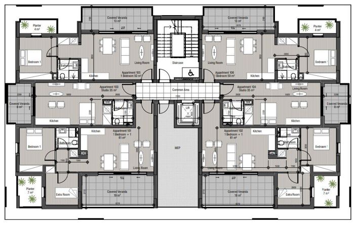 Image No.1-floorplan-1