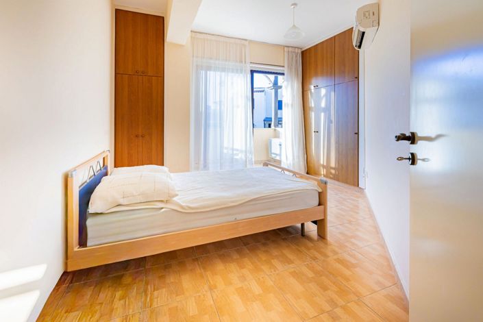 Image No.8-Appartement de 2 chambres à vendre à Paphos