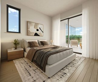 ebddcc0e-de20-47d4-a71a-f97259b4e683