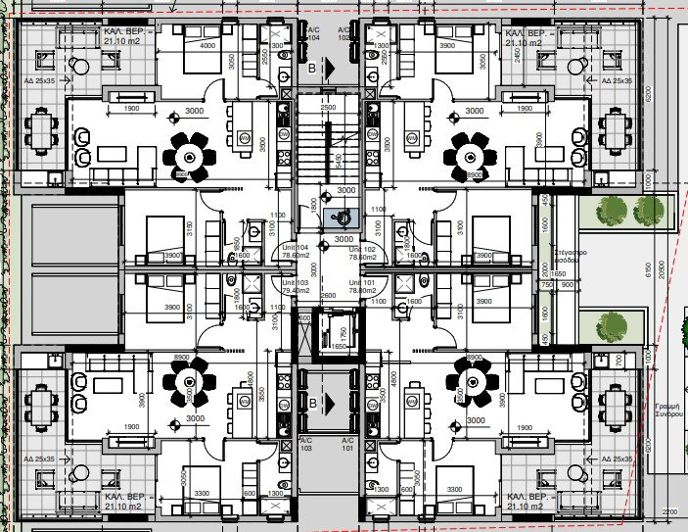 Image No.1-floorplan-1