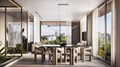 71feb0b3-ff7e-44be-aa17-b3de62c50de2