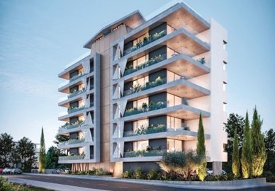 3e02f30f-244c-48cc-9e0c-458a0f0d06bc