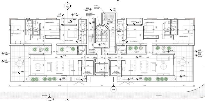 Image No.1-floorplan-1