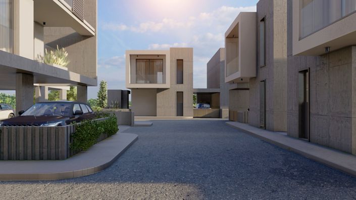 Image No.10-2 Bed Apartment for sale