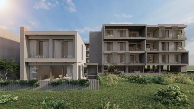 e929ee21-5d79-4540-9553-86a5d1696cd1