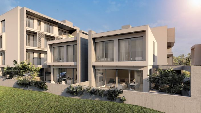 Image No.5-2 Bed Apartment for sale