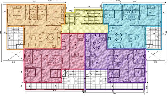 Image No.1-floorplan-1