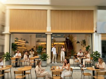 e7469990-886c-43aa-b3a8-b22b0fed36cc