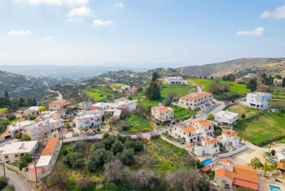 8b8364b5-cb38-4212-bb0d-247dfd0d43fd