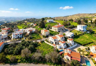 d383c4ca-009e-44a1-b9b0-5d92e11cbeb5