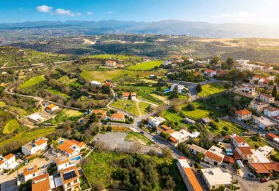 3fa61408-2c82-43a8-bb3b-7fcc871e5d94