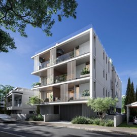 4e33da11-07e5-4d68-90ed-0bf99cb36fb8